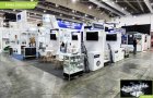 Expo Dental Mundial 2025: Innovaciones Globales que Transforman la Odontología