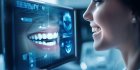 El auge de la odontología digital: tecnologías, beneficios y el nuevo paradigma en la salud dental