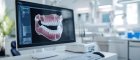 Impresión 3D y realidad aumentada: la dupla tecnológica que está transformando la odontología moderna