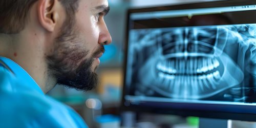 El impulso de la odontología digital: tecnología, innovación y el futuro de la atención dental