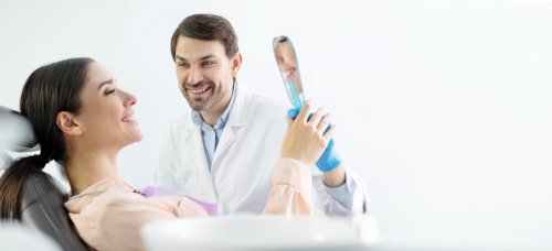 Nuevos tratamientos para la sonrisa gingival: cómo lograr un equilibrio estético entre encías y dientes