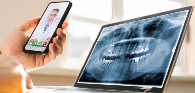 Teleodontología en Paraguay: Consultas Virtuales que Transforman el Acceso a la Salud Bucal