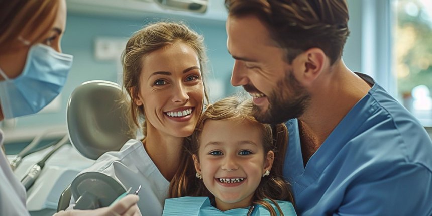 Por qué visitar al dentista después de las vacaciones es clave para tu salud bucodental