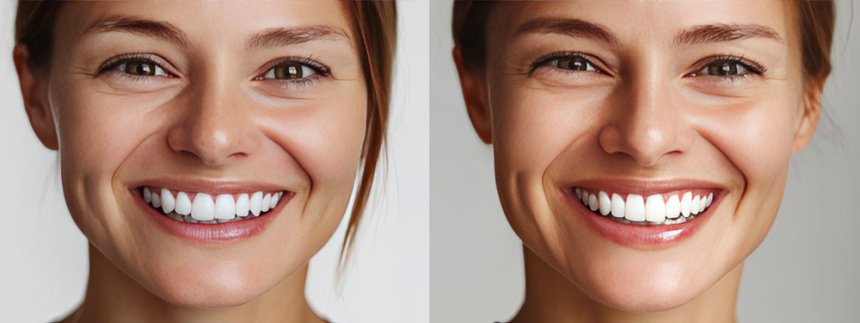 Injerto gingival: el tratamiento clave para la retracción de encías y cómo cuidarse en el postoperatorio