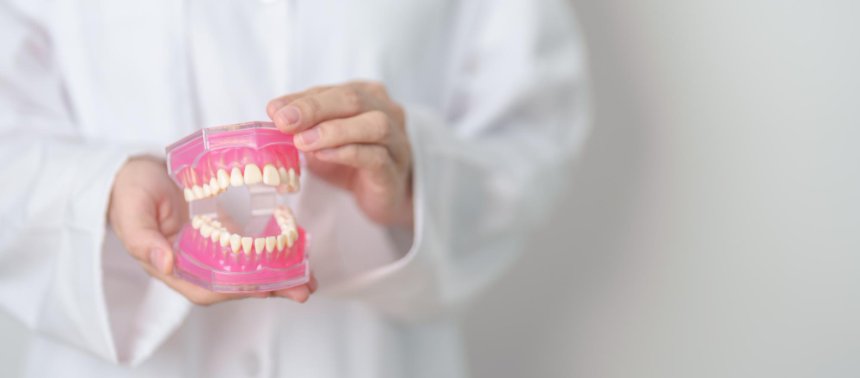 Tipos de mordida con maloclusión: causas, diagnóstico y tratamientos para recuperar la salud dental